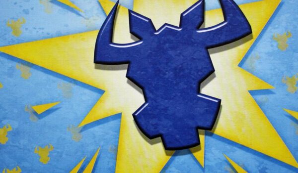 6nimmt! Das Brettspiel von Amigo.