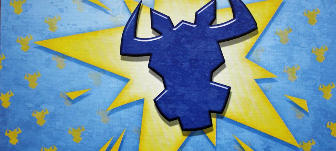 6 Nimmt Brettspiel Amigo Bilder Spielregeln Und Infos Zum Spiel