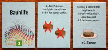 7-Steps-Brettspiel-Bauhilfeplaettchen