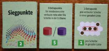 7-Steps-Brettspiel-Siegpunkteplaettchen