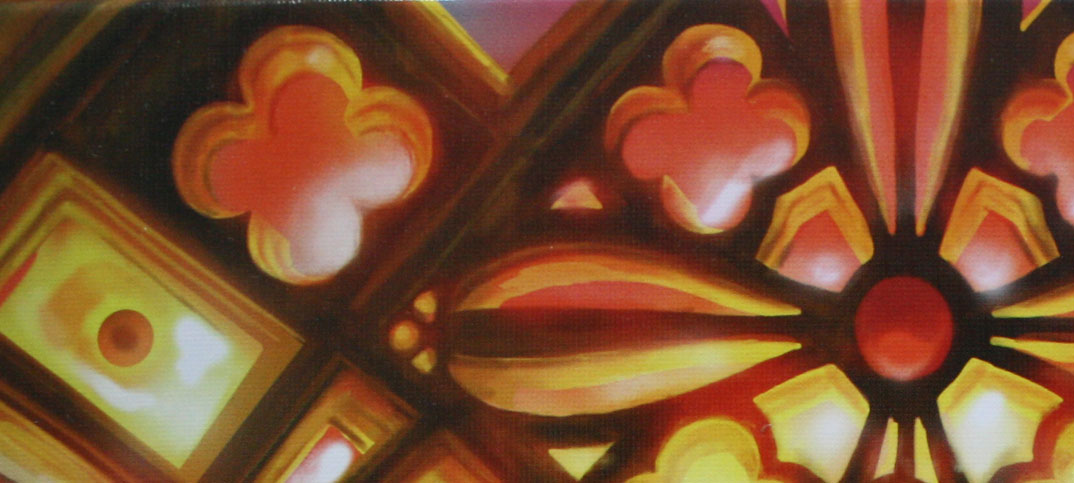 Azul: Die Buntglasfenster von Sintra Spielregeln