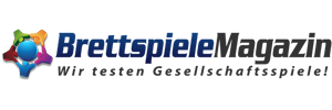 Brettspiele-Magazin.de - Wir testen Gesellschaftsspiele!