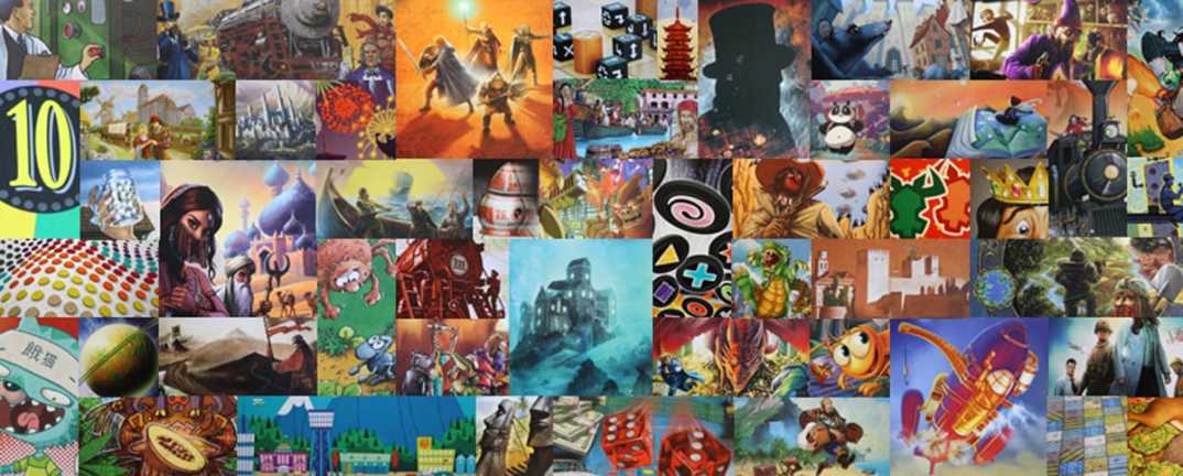 Brettspiele-News auf Brettspiele-Magazin.de
