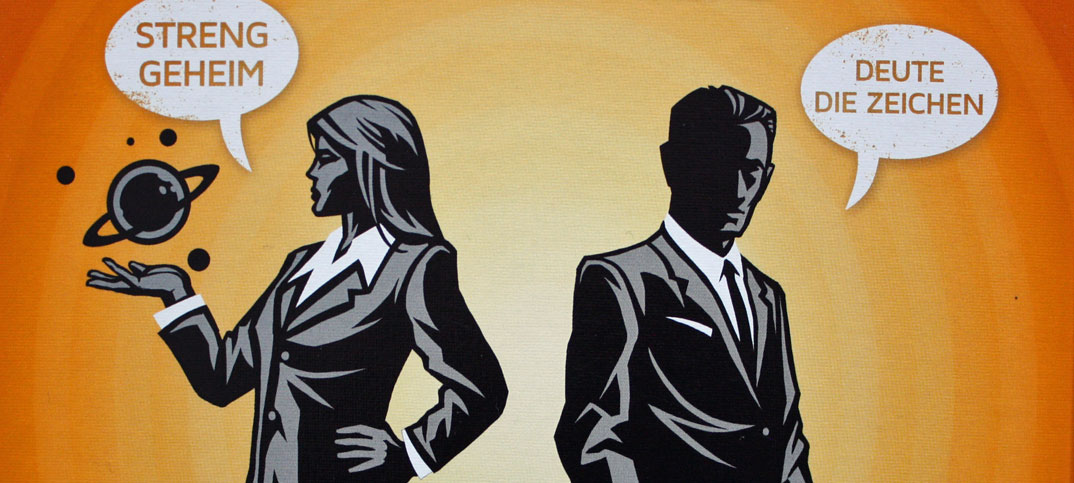 Codenames Pictures Spielregeln.