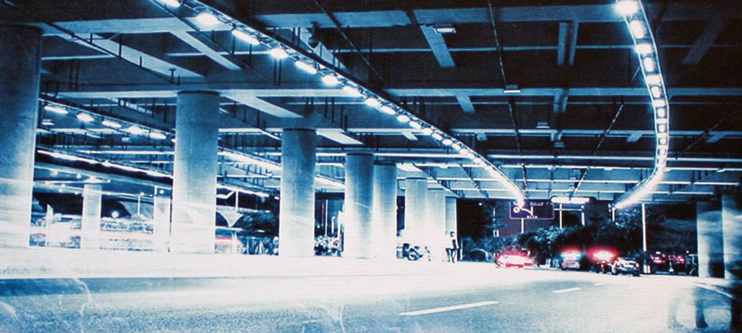 Krimi-Brettspiel Detective von Pegasus.