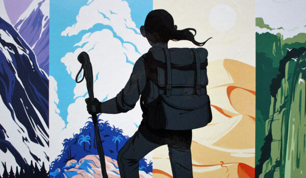 Discover - Zu unentdeckten Landen Brettspiel von Fantasy Flight Games-