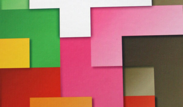 NMBR9 Legespiel Abacusspiele.