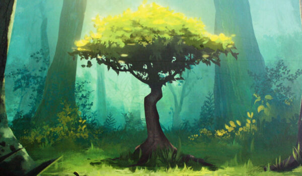 Photosynthese Brettspiel Spielregeln