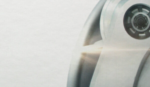 T.I.M.E. Stories Grundspiel.