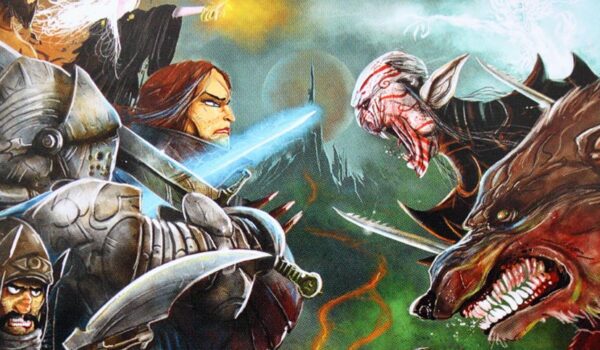 Valeria Schattental Erweiterung von Schwerkraft.